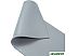 Термопрокладка Iceberg Thermal DRIFTIce 80x40x1 мм DRIFTICE10-A0A