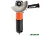 Машина углошлифовальная PATRIOT AG 126E Машина углошлифовальная PATRIOT AG 126E