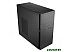 Корпус Powerman ES-725BK Корпус Powerman ES-725BK