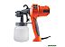 Краскораспылитель Patriot SG 350 (170303350) Краскораспылитель Patriot SG 350 (170303350)