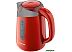 Электрический чайник Sencor SWK 1704RD