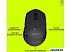 Мышь беспроводная Logitech Wireless M280 (910-004287)