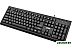 Клавиатура Acer OKW120 Клавиатура Acer OKW120