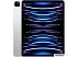 Планшет Apple iPad Pro 12.9