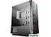 Корпус DeepCool MATREXX 55 ADD-RGB DP-ATX-MATREXX55-AR-3F Корпус DeepCool MATREXX 55 ADD-RGB DP-ATX-MATREXX55-AR-3F