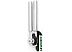 Консервный нож Brabantia Profile Line 250187