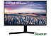 Монитор Samsung S27R356FHI