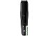 Триммер для бороды и усов Philips BT5515/15 Триммер для бороды и усов Philips BT5515/15