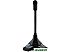 Микрофон проводной OKLICK GMNG MP-300G Микрофон проводной OKLICK GMNG MP-300G