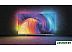 Телевизор Philips 65PUS8507/60 Телевизор Philips 65PUS8507/60