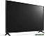 Телевизор LG 32LQ570B6LA