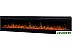 Электрокамин Dimplex Prism 74" BLF7451 Электрокамин Dimplex Prism 74" BLF7451