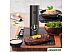Электроперечница Makkua Spices series BG-02 Электроперечница Makkua Spices series BG-02