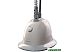Отпариватель GALAXY LINE GL 6212 Отпариватель GALAXY LINE GL 6212