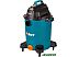 Пылесос Bort BSS-1530-Premium Пылесос Bort BSS-1530-Premium