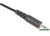Микрофон Natec Adder (NMI-0776) Black Микрофон Natec Adder (NMI-0776) Black
