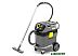 Пылесос Karcher NT 40/1 Tact Te L [1.148-311.0]