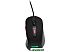 Игровая мышь Oklick GMNG 720GM