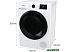 Сушильная машина Gorenje DNE8B Сушильная машина Gorenje DNE8B