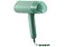 Отпариватель Philips STH3010/70 Отпариватель Philips STH3010/70