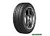 Автомобильные шины BELSHINA Artmotion Бел-294 195/55R16 91Н