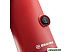 Соковыжималка Brayer BR1706 Соковыжималка Brayer BR1706