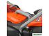 Газонокосилка Patriot CM 432 250201432 Газонокосилка Patriot CM 432 250201432