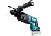 Перфоратор Makita HR007GZ (без АКБ) Перфоратор Makita HR007GZ (без АКБ)