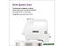 Миксер Kenwood HMP34.A0WH Миксер Kenwood HMP34.A0WH