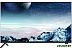 Телевизор Hyundai H-LED50FU7004 Телевизор Hyundai H-LED50FU7004