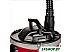 Пылесос Einhell TC-AV 1618 D Пылесос Einhell TC-AV 1618 D