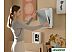 Очиститель воздуха SmartMi Air Purifier E1 ZMKQJHQE11 (международная версия, белый) Очиститель воздуха SmartMi Air Purifier E1 ZMKQJHQE11 (международная версия, белый)