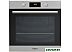 Духовой шкаф Hotpoint FA2 841 JH IX HA Духовой шкаф Hotpoint FA2 841 JH IX HA