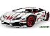Конструктор CaDa Lamborghini 610 C61018W Конструктор CaDa Lamborghini 610 C61018W