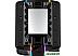 Кулер для процессора Cooler Master Wraith Ripper MAM-D7PN-DWRPS-T1 Кулер для процессора Cooler Master Wraith Ripper MAM-D7PN-DWRPS-T1
