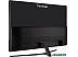 Монитор Viewsonic VX3211-4K-MHD Монитор Viewsonic VX3211-4K-MHD
