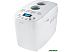 Хлебопечка CENTEK CT-1417 Хлебопечка CENTEK CT-1417
