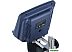 Микроскоп Levenhuk DTX RC1 76821