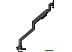 Кронштейн для монитора ErgoSmart Super Heavy-Duty U Кронштейн для монитора ErgoSmart Super Heavy-Duty U
