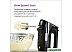 Миксер Kenwood Lite HMP30.A0BK Миксер Kenwood Lite HMP30.A0BK