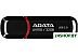 Флеш-память A-Data DashDrive UV150 32 Gb Black (AUV150-32G-RBK) Флеш-память A-Data DashDrive UV150 32 Gb Black (AUV150-32G-RBK)