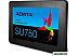 SSD A-Data Ultimate SU750 512GB ASU750SS-512GT-C SSD A-Data Ultimate SU750 512GB ASU750SS-512GT-C