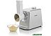 Мясорубка Gorenje MG2502SJX Мясорубка Gorenje MG2502SJX