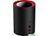 Wi-Fi система Cudy M3000 1.0 (3-Pack) Wi-Fi система Cudy M3000 1.0 (3-Pack)