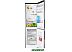 Холодильник ATLANT ХМ-4626-181-NL