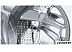 Стиральная машина Bosch WGG244ALSN Стиральная машина Bosch WGG244ALSN