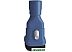 Пылесос Polaris PVCS 7000 Energy Way Aqua (синий) Пылесос Polaris PVCS 7000 Energy Way Aqua (синий)