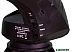 Телескоп Sky-Watcher Star Discovery AC90 SynScan GOTO Телескоп Sky-Watcher Star Discovery AC90 SynScan GOTO