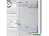 Холодильник BEKO B5RCNK363ZW