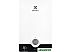 Водонагреватель Electrolux NPX 8 Flow Active 2.0